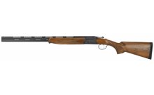 STEVENS 555 OVR/UNDR 410 24" CMPCT STEVENS 555 OVR/UNDR 410 24" CMPCT