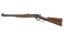 MARLIN 1894 CLSC 357MAG 18.63" 9RD MARLIN 1894 CLSC 357MAG 18.63" 9RD