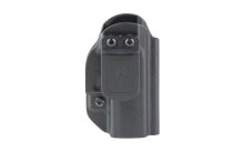 MFT AIWB HOLSTER FN REFLEX