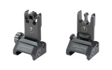 ULTRADYNE C2 FOLDING COMBO APERTURE