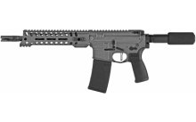 POF MNTMN PSTL 556 10.5" 30RD TNG POF MNTMN PSTL 556 10.5" 30RD TNG