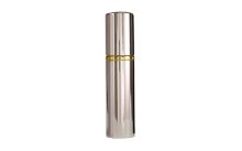 PS 3/4OZ LIPSTICK DISG PEPR SPRY SIV PS 3/4OZ LIPSTICK DISG PEPR SPRY SIV