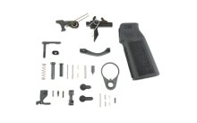 NOVESKE LOWER PARTS KIT SD-E TRIGGER