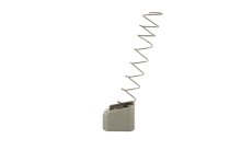 TTI FRPWR BD FOR GLOCK 19/23 TIGRY