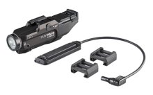 STRMLGHT TLR RM2 GREEN LASER BLK STRMLGHT TLR RM2 GREEN LASER BLK