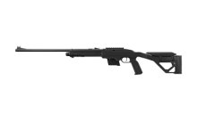 CROSMAN 1077 TACTICAL .177 SEMI AUTO CROSMAN 1077 TACTICAL .177 SEMI AUTO