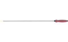 TIPTON DCFR 22-26 CAL 26" TIPTON DCFR 22-26 CAL 26"