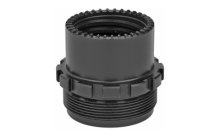 YHM PHANTOM QD ADAPTER MOUNT YHM PHANTOM QD ADAPTER MOUNT