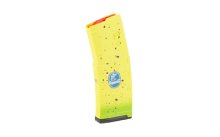 MAG AMEND2 AR15 556 10RD MOD2 BANANA MAG AMEND2 AR15 556 10RD MOD2 BANANA