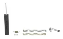 GHOST EVO ELITE 3.5 INSTALL KIT GHOST EVO ELITE 3.5 INSTALL KIT