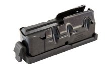 MAG SAV AXIS 7MM-REM MAG 3RD BL