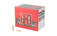HRNDY A-TIP 30CAL .308 177GR 100CT HRNDY A-TIP 30CAL .308 177GR 100CT