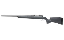 SAV AXIS 2 400LEG 20" 4RD GRAY SAV AXIS 2 400LEG 20" 4RD GRAY