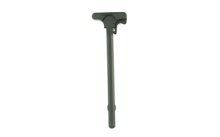SPIKES FORGED CHARGING HANDLE BLK
