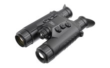 AGM OBSERVIR LRF 35-384 THERMAL BINO AGM OBSERVIR LRF 35-384 THERMAL BINO