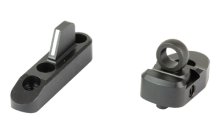 XS GR WS MRLN/RGR 336/1894 W/RAIL XS GR WS MRLN/RGR 336/1894 W/RAIL