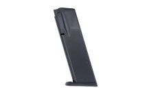 MAG TANGFOLIO STAND 45ACP K 10RDS MAG TANGFOLIO STAND 45ACP K 10RDS