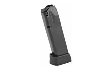 MAG SIG P226 9MM 20RD BL MAG SIG P226 9MM 20RD BL