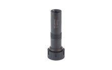 BANISH 12 ADAPTER BENELLI CRIO BANISH 12 ADAPTER BENELLI CRIO