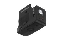 NIGHTSTICK SUBCMPT WML P365 150L BLK
