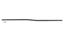 BOOTLEG CARBINE AR15 GAS TUBE