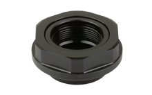 REARDEN ATLAS G2 CHARLIE MNT NITRIDE