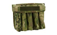 COLETAC CAN CADDY MCAM COLETAC CAN CADDY MCAM