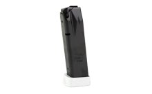 MAG SIG P226 X-LEGION 9MM 20RD WHITE