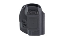 MFT AIWB HOLSTER H&K CC9