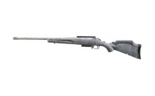 RUGER AMERICAN GEN2 308WIN 20" GM