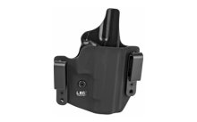 LAG DFNDR FOR GLK 48 OWB/IWB BLK RH LAG DFNDR FOR GLK 48 OWB/IWB BLK RH