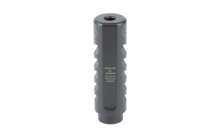 ULTRADYNE APOLLO S MB 6.5CM 5/8X24