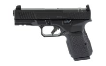 ROCK ISLAND STK200 9MM 4" 15RD BLK ROCK ISLAND STK200 9MM 4" 15RD BLK