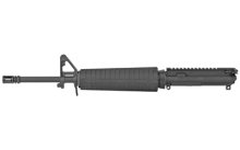 SPIKES 556NATO UPPER 16" CHF/FSP