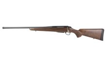 TIKKA T3X HNTER LH 300WIN 22" WD/BLK TIKKA T3X HNTER LH 300WIN 22" WD/BLK