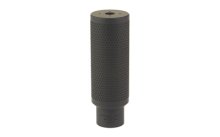 OCL MILKMAN 9MM BLK OCL MILKMAN 9MM BLK