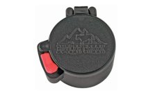 BTLR CRK FLIP SCOPE COVER 03 EYE BTLR CRK FLIP SCOPE COVER 03 EYE
