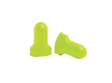 H/L LEIGHT PLUGS 5PR W/CS NRR30 H/L LEIGHT PLUGS 5PR W/CS NRR30