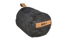 B/C STEADY-SHOT DELTA BAG LRG HVY BK B/C STEADY-SHOT DELTA BAG LRG HVY BK
