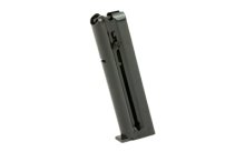 MAG S&W 41/422/622/2206 22LR 10RD MAG S&W 41/422/622/2206 22LR 10RD