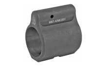 UTG AR15 MICRO GAS BLCK 750 LOCK SET UTG AR15 MICRO GAS BLCK 750 LOCK SET