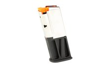 MAG S&W M&P 5.7X28MM 10RD MAG S&W M&P 5.7X28MM 10RD