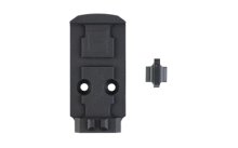 CK MAC DS1911 TO ACRO FOOTPRINT CK MAC DS1911 TO ACRO FOOTPRINT