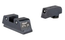 TRIJ OPTC HT NS FOR GLK 43X BLK/GRN TRIJ OPTC HT NS FOR GLK 43X BLK/GRN