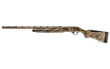 BERETTA A300 ULTIMA 20/28 OG SHDGRSS