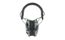 WALKERS RZR SLM ELEC MUFF J TGR STRP WALKERS RZR SLM ELEC MUFF J TGR STRP