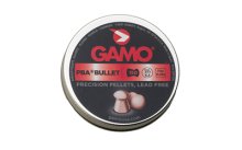 GAMO PBA BULLET PELLETS 177CAL 150CT GAMO PBA BULLET PELLETS 177CAL 150CT