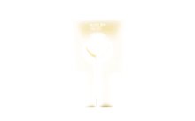 ENERGETIC VOX BLOX 1.07" ENERGETIC VOX BLOX 1.07"