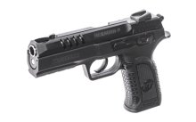 IFG TANFOGLIO HXGN P 9MM 4.45" 17RD IFG TANFOGLIO HXGN P 9MM 4.45" 17RD