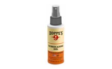 HOPPES #9 LUBE OIL PUMP 4OZ HOPPES #9 LUBE OIL PUMP 4OZ